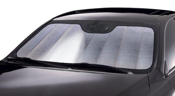 http://b.cdnbrm.com/images/products/large/travel_accessories/intro-tech_ultimate_reflector_car_sun_shade.jpg